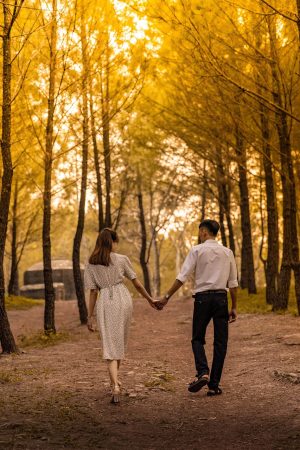couple-5000549_1280